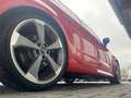 Audi RS3 Sportback 2.5 TFSI quattro Schale Pano APR Piros - thumbnail 19