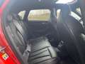 Audi RS3 Sportback 2.5 TFSI quattro Schale Pano APR Red - thumbnail 16