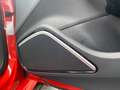 Audi RS3 Sportback 2.5 TFSI quattro Schale Pano APR Rojo - thumbnail 13