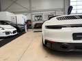Porsche 911 GTS Cabrio/Lift/4Lenkung/MatrixLED Weiß - thumbnail 20