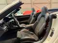 Porsche 911 GTS Cabrio/Lift/4Lenkung/MatrixLED Weiß - thumbnail 25