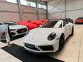 Porsche 911 GTS Cabrio/Lift/4Lenkung/MatrixLED Weiß - thumbnail 5