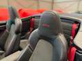 Porsche 911 GTS Cabrio/Lift/4Lenkung/MatrixLED Weiß - thumbnail 26