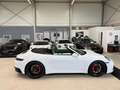 Porsche 911 GTS Cabrio/Lift/4Lenkung/MatrixLED Weiß - thumbnail 15