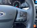 Ford Focus 1.0 Ecoboost Trend 100 Blanco - thumbnail 19