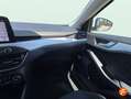 Ford Focus 1.0 Ecoboost Trend 100 Blanco - thumbnail 16
