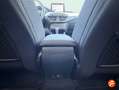 Ford Focus 1.0 Ecoboost Trend 100 Blanco - thumbnail 25