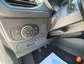 Ford Focus 1.0 Ecoboost Trend 100 Blanco - thumbnail 29