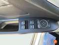 Ford Focus 1.0 Ecoboost Trend 100 Blanco - thumbnail 27