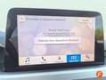 Ford Focus 1.0 Ecoboost Trend 100 Blanco - thumbnail 33
