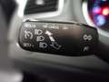 Volkswagen Polo 1.4 TDI Highline- Clima, Cruise, Bluetooth Audio, Nero - thumbnail 14