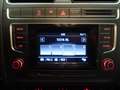 Volkswagen Polo 1.4 TDI Highline- Clima, Cruise, Bluetooth Audio, Zwart - thumbnail 9