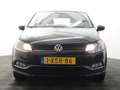 Volkswagen Polo 1.4 TDI Highline- Clima, Cruise, Bluetooth Audio, Zwart - thumbnail 21