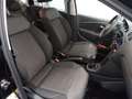 Volkswagen Polo 1.4 TDI Highline- Clima, Cruise, Bluetooth Audio, Negro - thumbnail 3