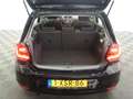 Volkswagen Polo 1.4 TDI Highline- Clima, Cruise, Bluetooth Audio, Zwart - thumbnail 28