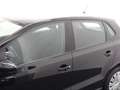 Volkswagen Polo 1.4 TDI Highline- Clima, Cruise, Bluetooth Audio, Negro - thumbnail 24