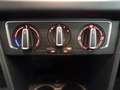 Volkswagen Polo 1.4 TDI Highline- Clima, Cruise, Bluetooth Audio, Schwarz - thumbnail 10