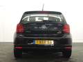 Volkswagen Polo 1.4 TDI Highline- Clima, Cruise, Bluetooth Audio, Negro - thumbnail 26