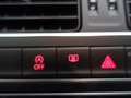 Volkswagen Polo 1.4 TDI Highline- Clima, Cruise, Bluetooth Audio, Schwarz - thumbnail 11
