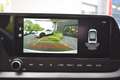 Hyundai i20 1.0 T-GDI Comf.Smart Navi/Led/Pdc/Cam/16" "RIJKLAA Wit - thumbnail 19