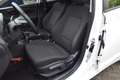 Hyundai i20 1.0 T-GDI Comf.Smart Navi/Led/Pdc/Cam/16" "RIJKLAA White - thumbnail 7