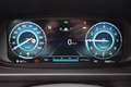 Hyundai i20 1.0 T-GDI Comf.Smart Navi/Led/Pdc/Cam/16" "RIJKLAA Wit - thumbnail 11