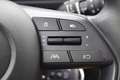 Hyundai i20 1.0 T-GDI Comf.Smart Navi/Led/Pdc/Cam/16" "RIJKLAA Wit - thumbnail 10