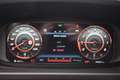 Hyundai i20 1.0 T-GDI Comf.Smart Navi/Led/Pdc/Cam/16" "RIJKLAA White - thumbnail 13