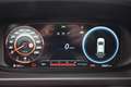 Hyundai i20 1.0 T-GDI Comf.Smart Navi/Led/Pdc/Cam/16" "RIJKLAA White - thumbnail 14