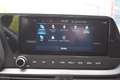 Hyundai i20 1.0 T-GDI Comf.Smart Navi/Led/Pdc/Cam/16" "RIJKLAA White - thumbnail 17