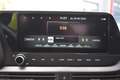 Hyundai i20 1.0 T-GDI Comf.Smart Navi/Led/Pdc/Cam/16" "RIJKLAA Wit - thumbnail 16