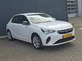 Opel Corsa 1.2 Start/Stop 75pk Edition Wit - thumbnail 2