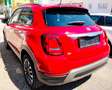 Fiat 500X Hybrid 130 7-Gang-DCT (RED) Rot - thumbnail 3
