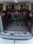 Ford Tourneo Custom L1H1 Sport 2,0 TDCi Aut. - thumbnail 10