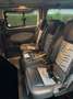Ford Tourneo Custom L1H1 Sport 2,0 TDCi Aut. - thumbnail 9