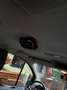 Ford Tourneo Custom L1H1 Sport 2,0 TDCi Aut. - thumbnail 13