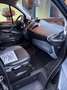 Ford Tourneo Custom L1H1 Sport 2,0 TDCi Aut. - thumbnail 11