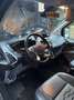 Ford Tourneo Custom L1H1 Sport 2,0 TDCi Aut. - thumbnail 5