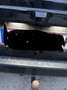 Ford Tourneo Custom L1H1 Sport 2,0 TDCi Aut. - thumbnail 15