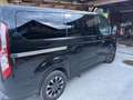 Ford Tourneo Custom L1H1 Sport 2,0 TDCi Aut. - thumbnail 4