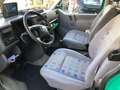 Volkswagen T4 California T4 California Coach Groen - thumbnail 11