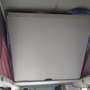 Volkswagen T4 California T4 California Coach Groen - thumbnail 7