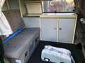 Volkswagen T4 California T4 California Coach Groen - thumbnail 9