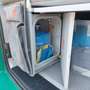Volkswagen T4 California T4 California Coach Groen - thumbnail 8