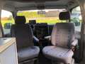Volkswagen T4 California T4 California Coach Groen - thumbnail 10