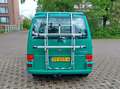 Volkswagen T4 California T4 California Coach Groen - thumbnail 4