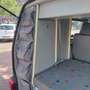 Volkswagen T4 California T4 California Coach Groen - thumbnail 5