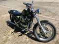 Harley-Davidson Sportster XL 883 XL C - thumbnail 4