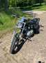 Harley-Davidson Sportster XL 883 XL C - thumbnail 3