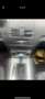 Mercedes-Benz C 200 Classe C - W204 2007 SW SW cdi Elegance Plateado - thumbnail 3